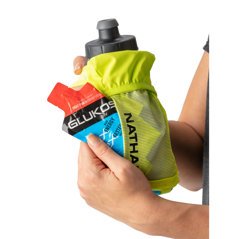 Nathan Quick Squeeze 22oz