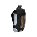 Nathan Quick Squeeze Ins 12oz