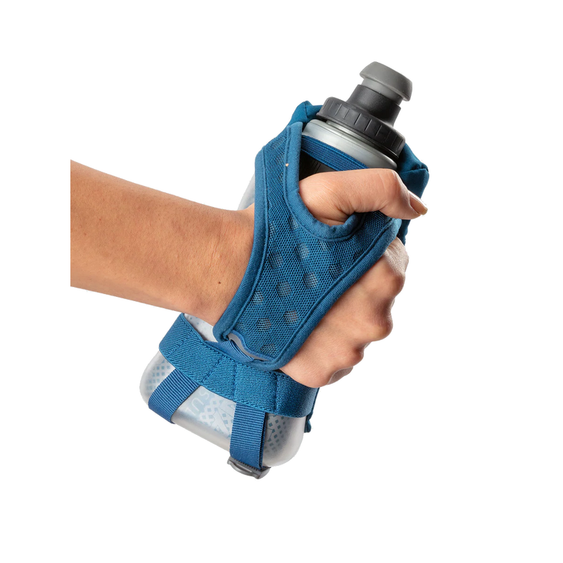 Nathan Quick Squeeze Ins 12oz