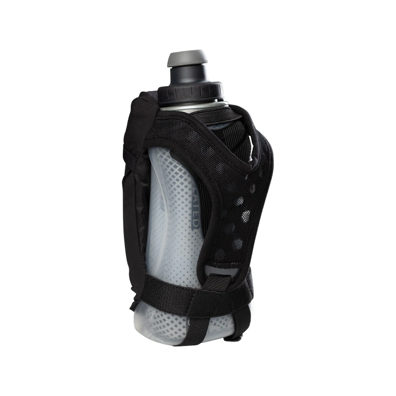 Nathan Quick Squeeze Ins 12oz
