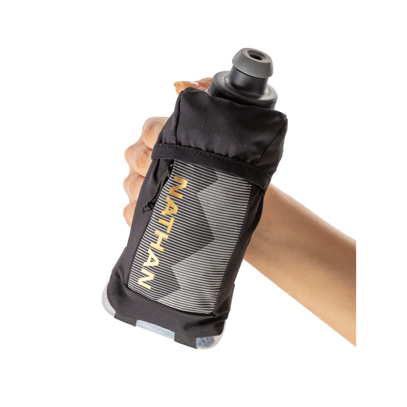 Nathan Quick Squeeze Ins 12oz