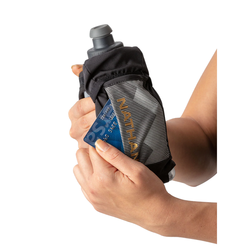 Nathan Quick Squeeze Ins 12oz