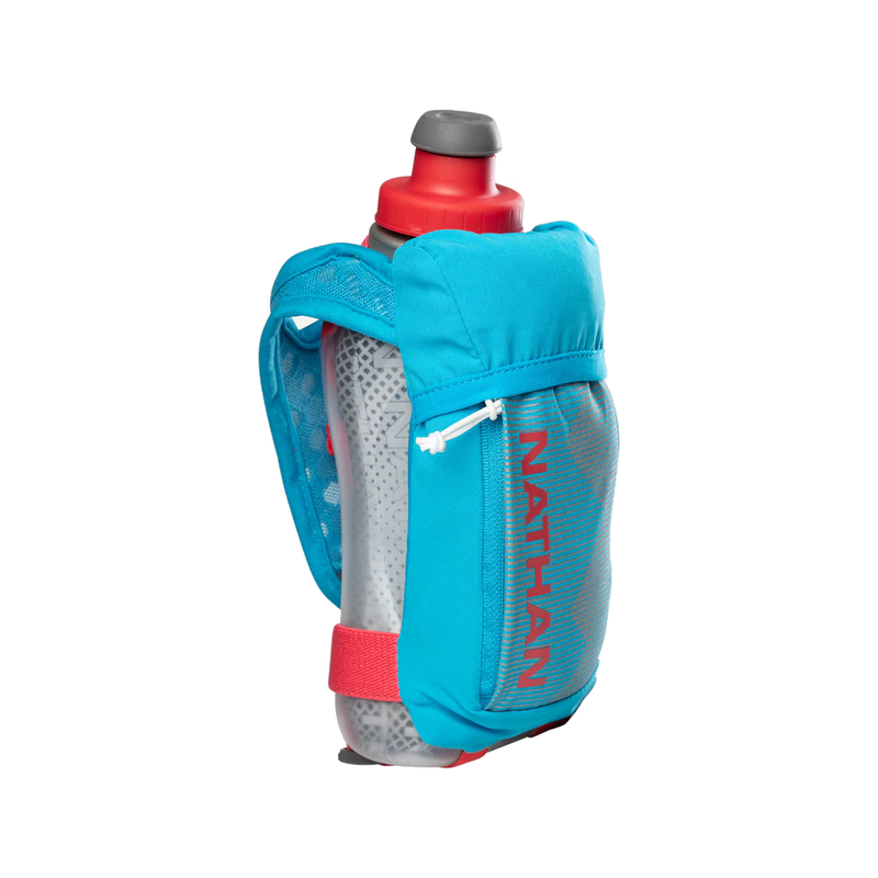 Nathan Quick Squeeze Ins 12oz