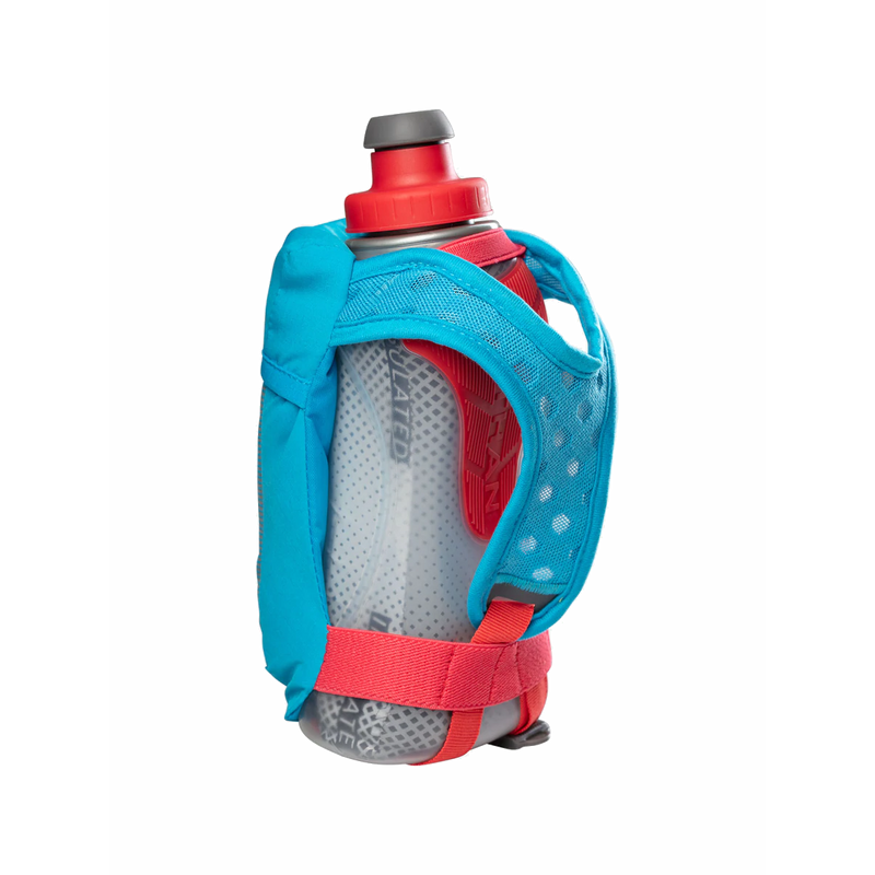 Nathan Quick Squeeze Ins 12oz