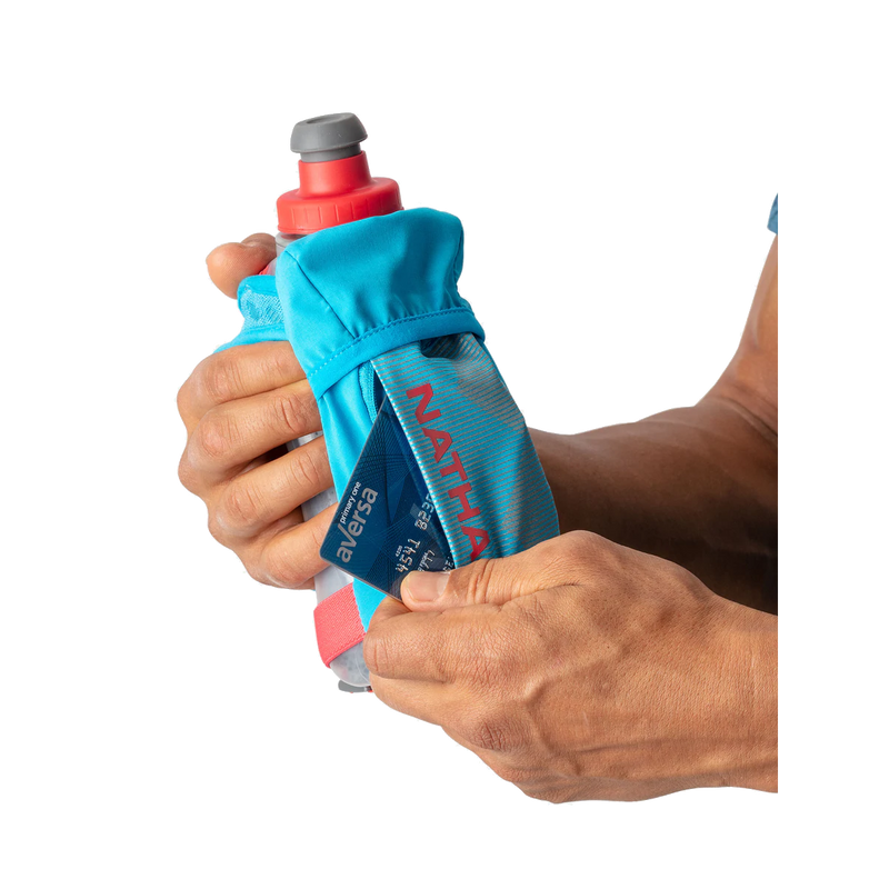 Nathan Quick Squeeze Ins 12oz