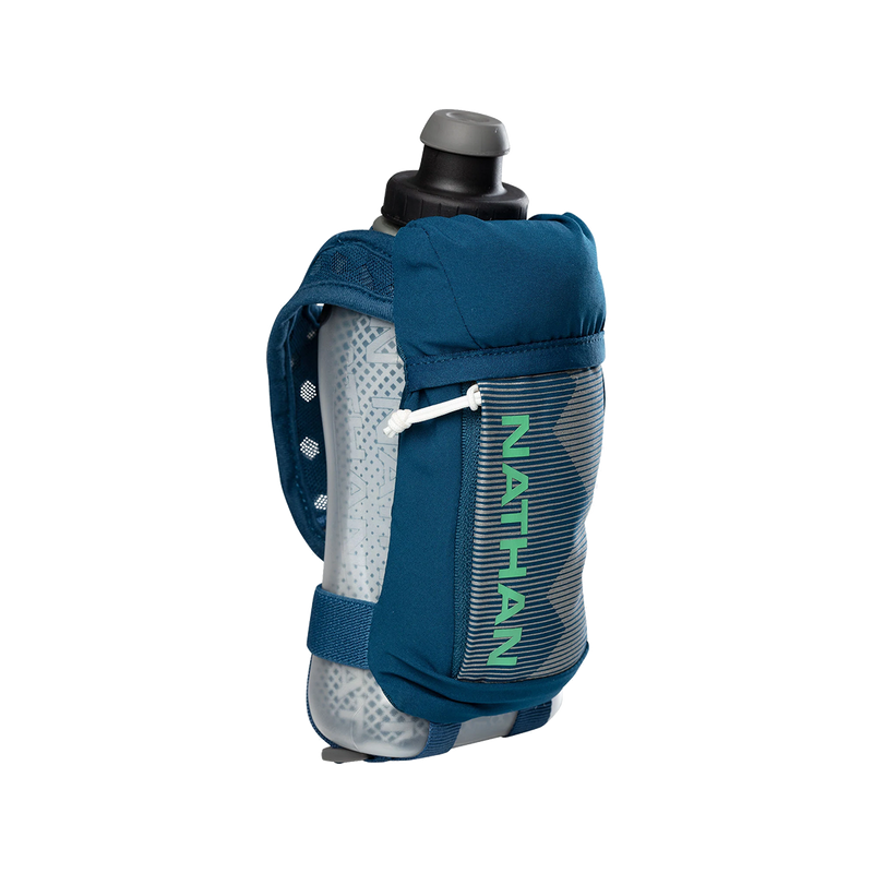 Nathan Quick Squeeze Ins 12oz