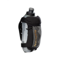 Nathan Quick Squeeze Ins 18oz