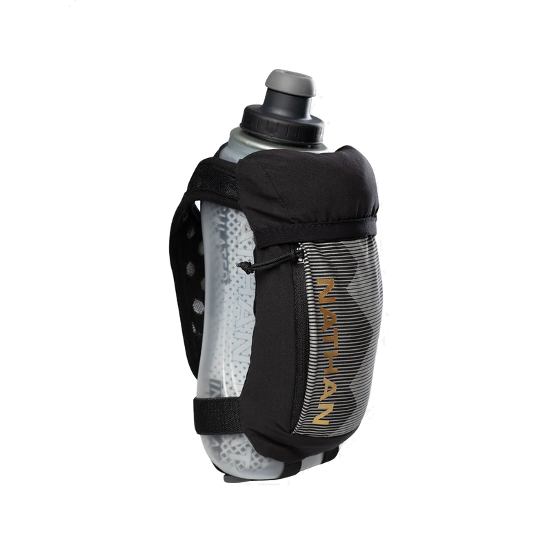 Nathan Quick Squeeze Ins 18oz
