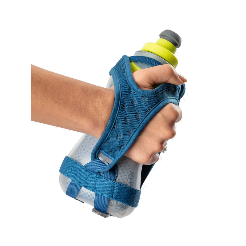 Nathan Quick Squeeze Ins 18oz