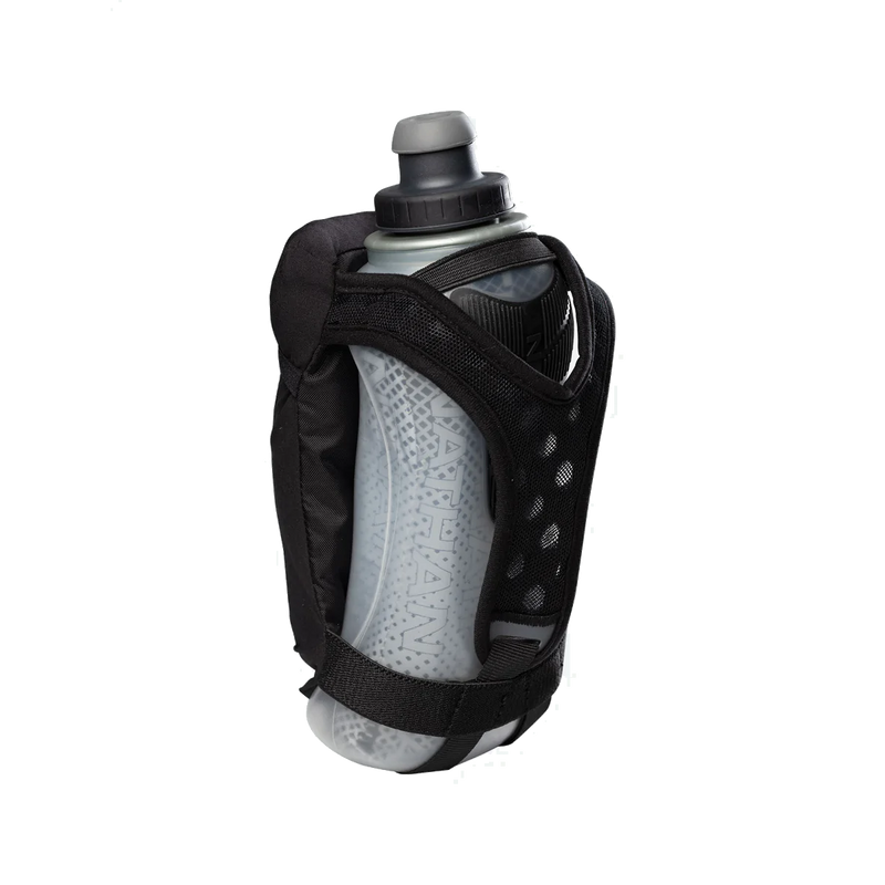 Nathan Quick Squeeze Ins 18oz