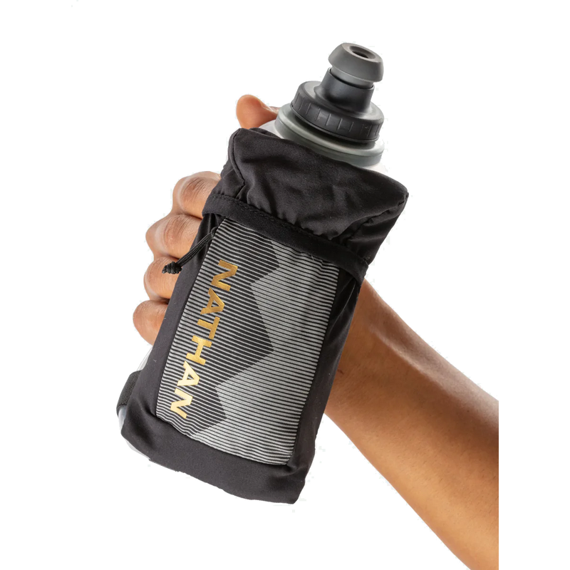 Nathan Quick Squeeze Ins 18oz