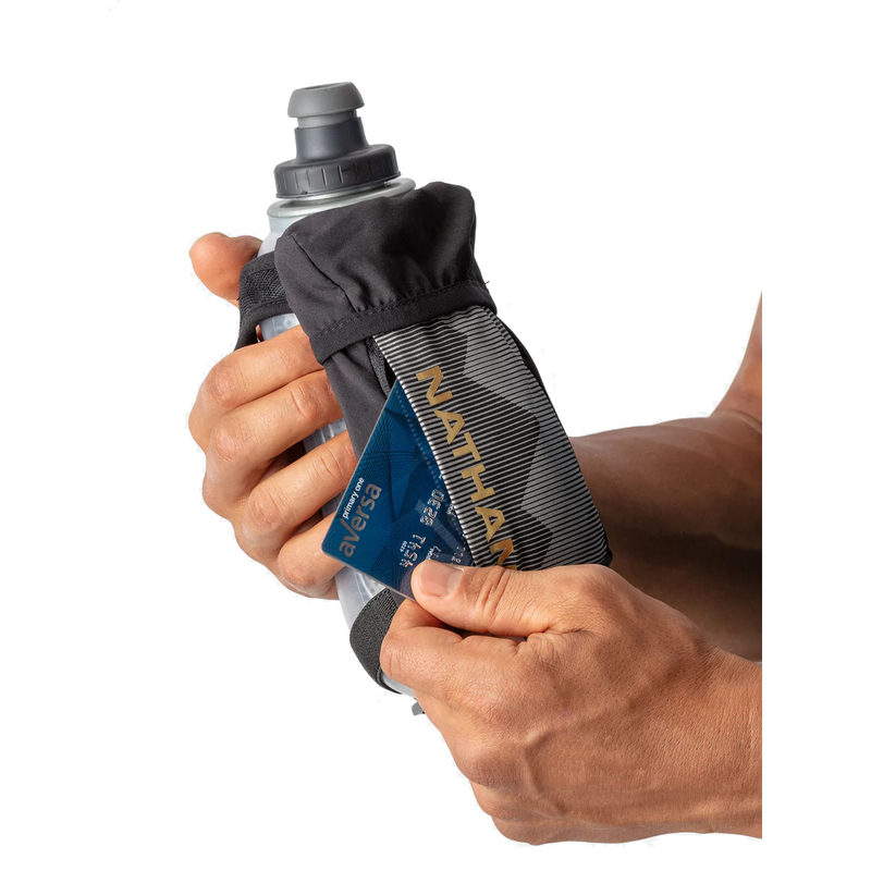 Nathan Quick Squeeze Ins 18oz