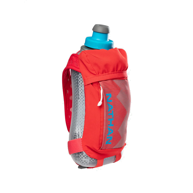 Nathan Quick Squeeze Ins 18oz