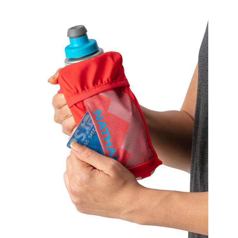 Nathan Quick Squeeze Ins 18oz