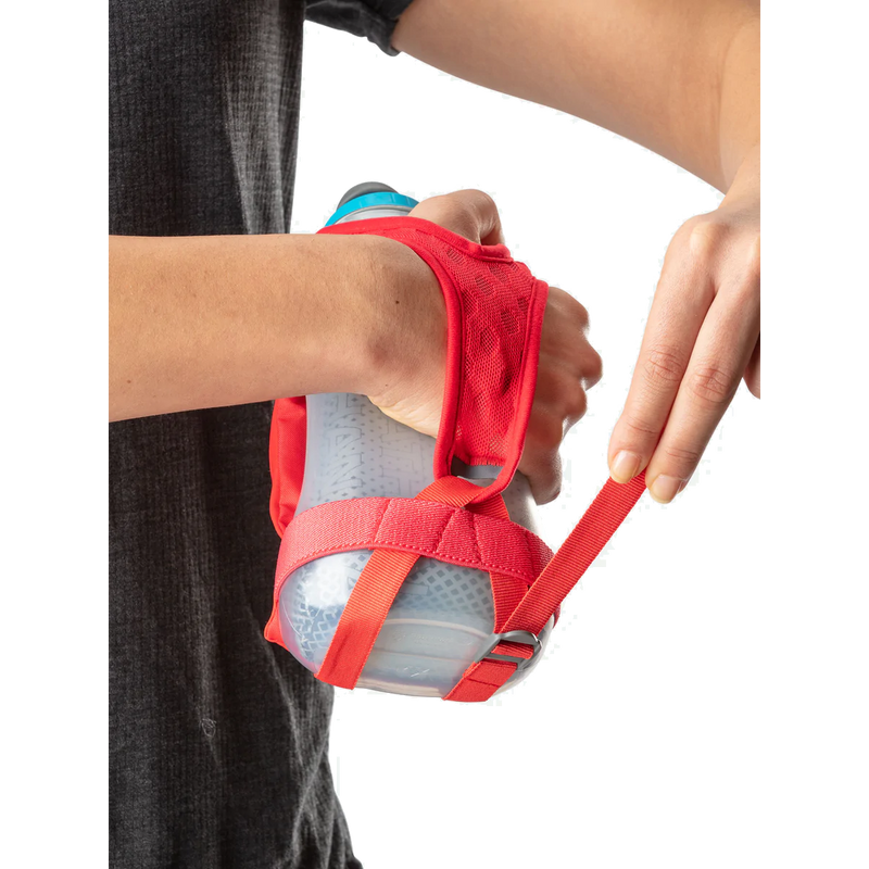 Nathan Quick Squeeze Ins 18oz