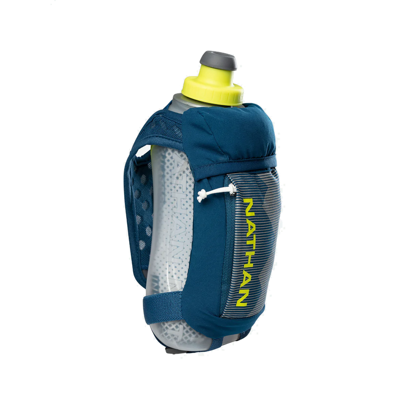 Nathan Quick Squeeze Ins 18oz