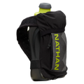 Nathan Quick Squeeze Plus 12oz