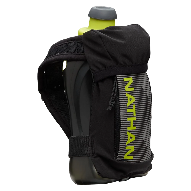 Nathan Quick Squeeze Plus 12oz