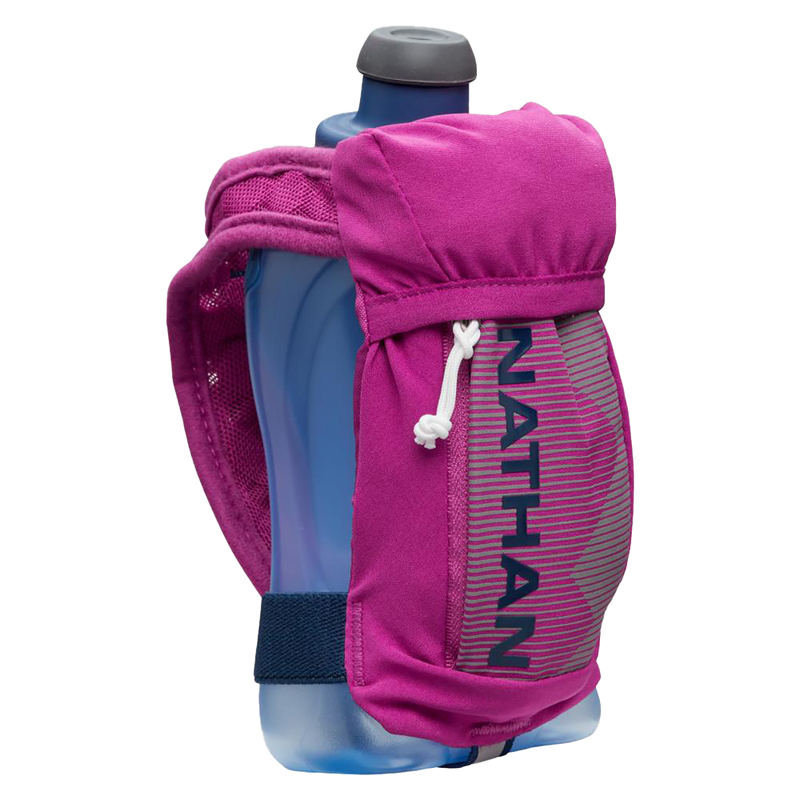 Nathan Quick Squeeze Plus 12oz