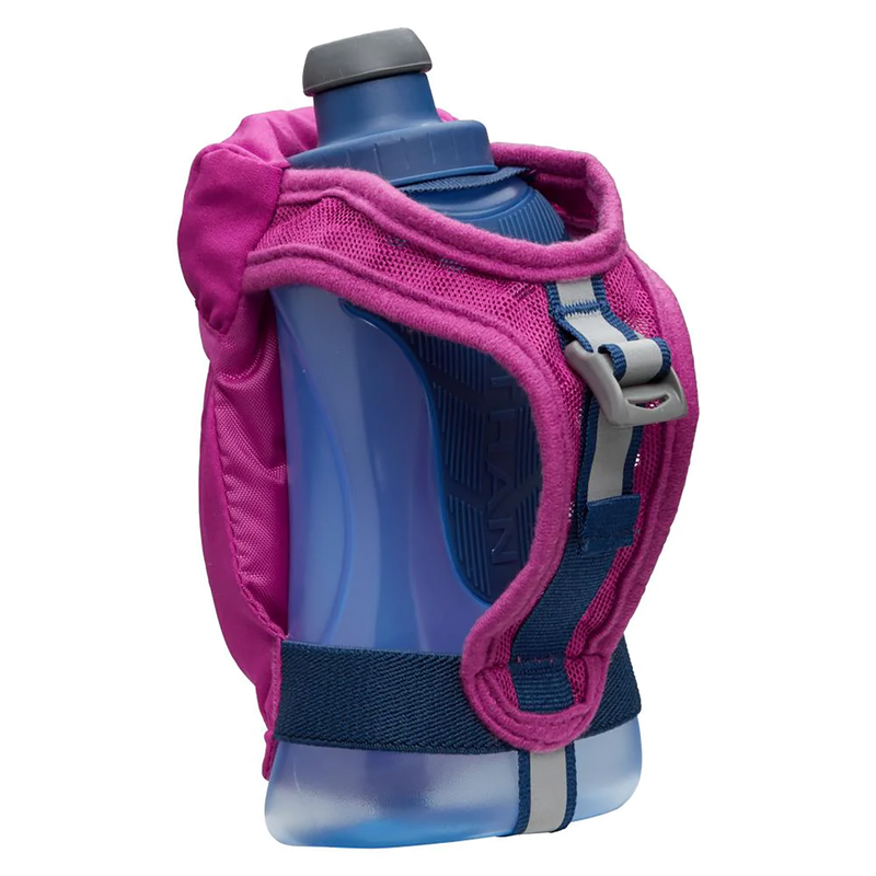 Nathan Quick Squeeze Plus 12oz
