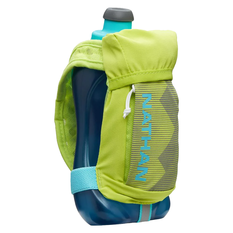 Nathan Quick Squeeze Plus 18oz