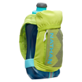 Nathan Quick Squeeze Plus 18oz