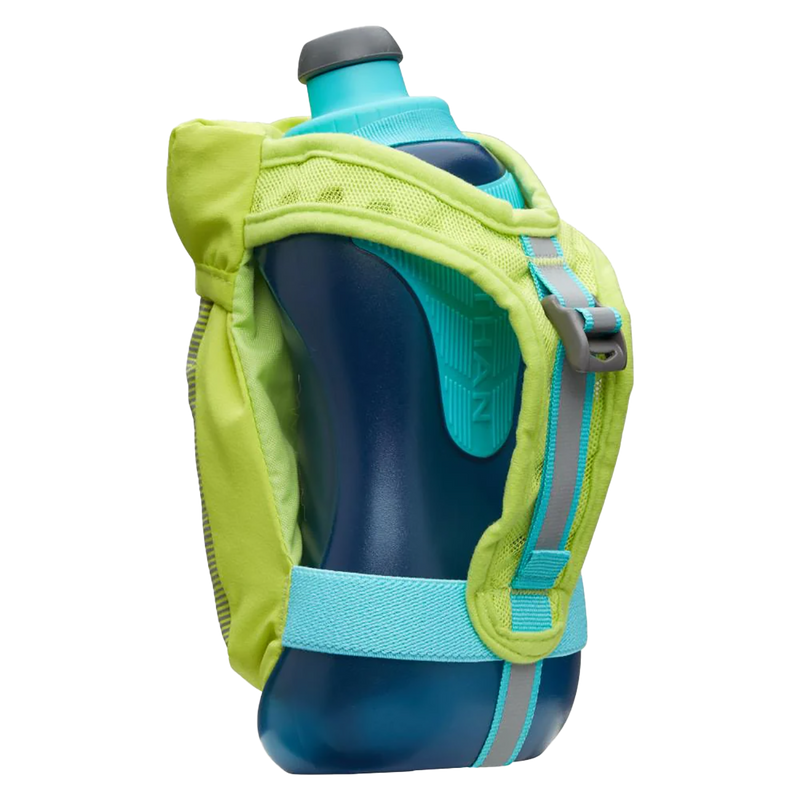 Nathan Quick Squeeze Plus 18oz