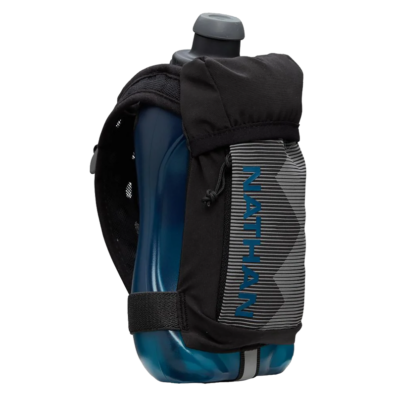 Nathan Quick Squeeze Plus 18oz