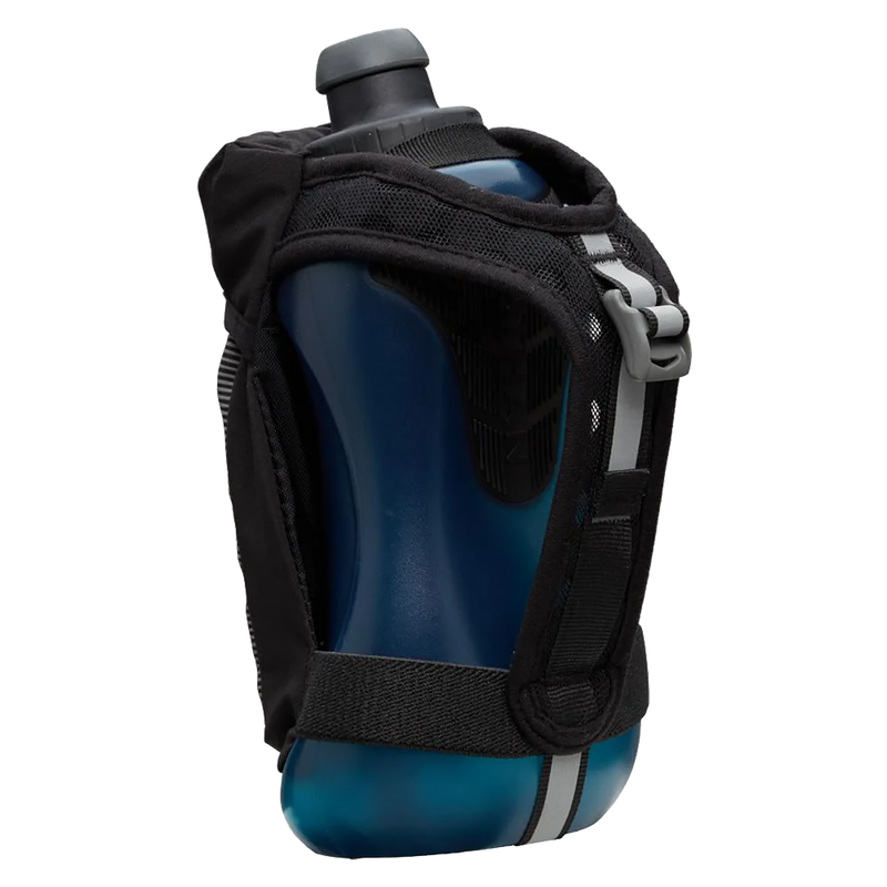 Nathan Quick Squeeze Plus 18oz