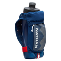 Nathan Quick Squeeze Plus 22oz
