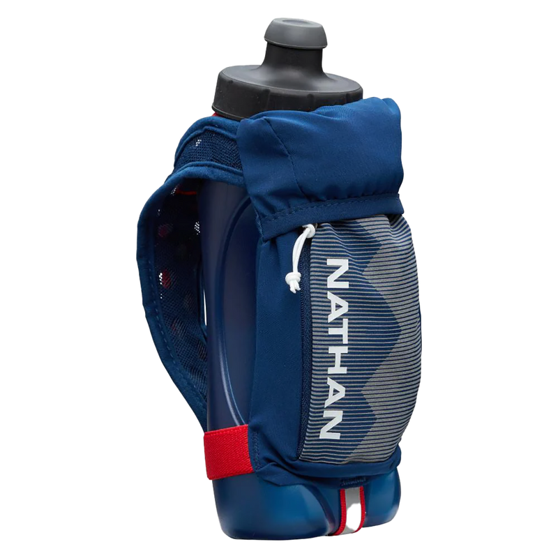 Nathan Quick Squeeze Plus 22oz