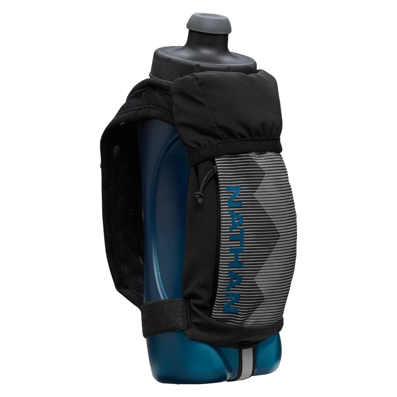 Nathan Quick Squeeze Plus 22oz