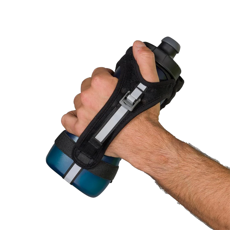 Nathan Quick Squeeze Plus 22oz