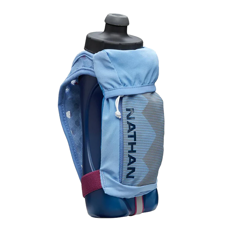 Nathan Quick Squeeze Plus 22oz