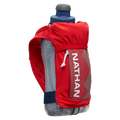 Nathan Quick Squeeze Plus Insulated 12oz