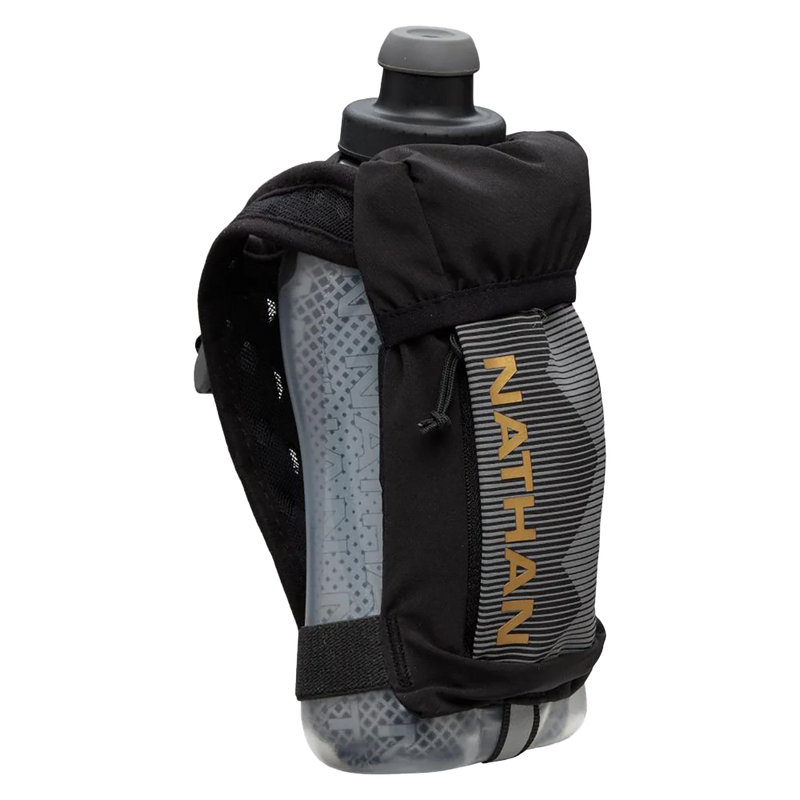Nathan Quick Squeeze Plus Insulated 12oz
