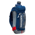 Nathan Quick Squeeze Plus Insulated 18oz