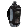 Nathan Quick Squeeze Plus View 18oz