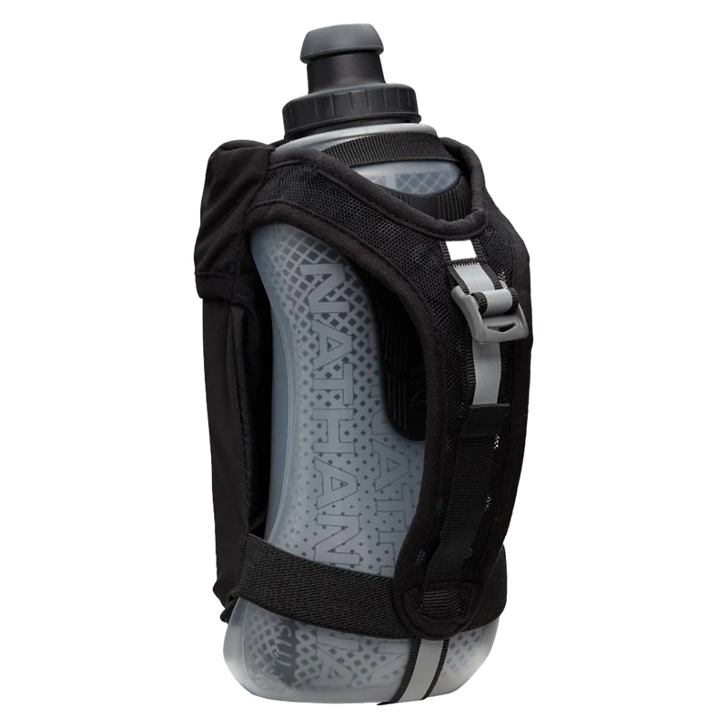 Nathan Quick Squeeze Plus View 18oz