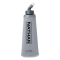 Nathan Quick Start 14oz Soft Flask