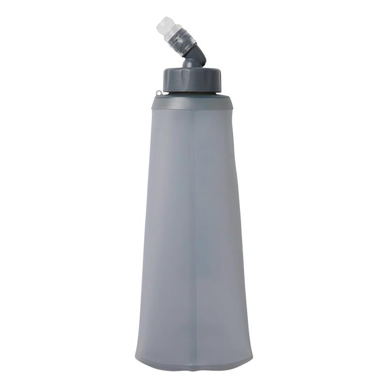 Nathan Quick Start 14oz Soft Flask