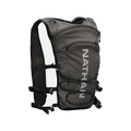Nathan Quick Start 2.0 6L Race Vest