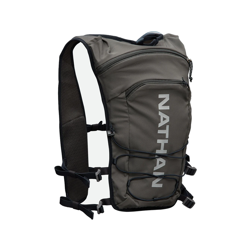 Nathan Quick Start 2.0 6L Race Vest