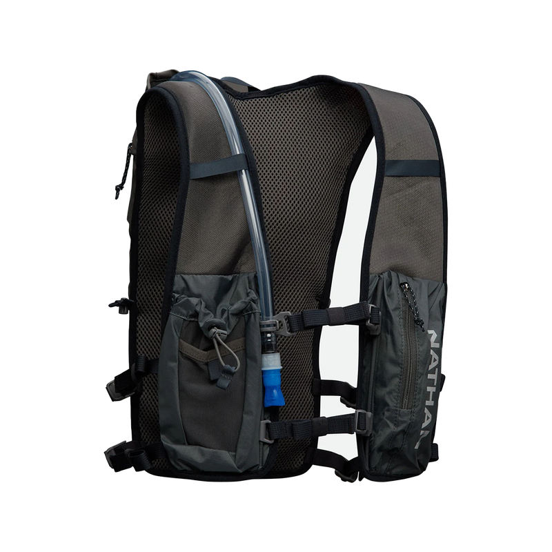 Nathan Quick Start 2.0 6L Race Vest