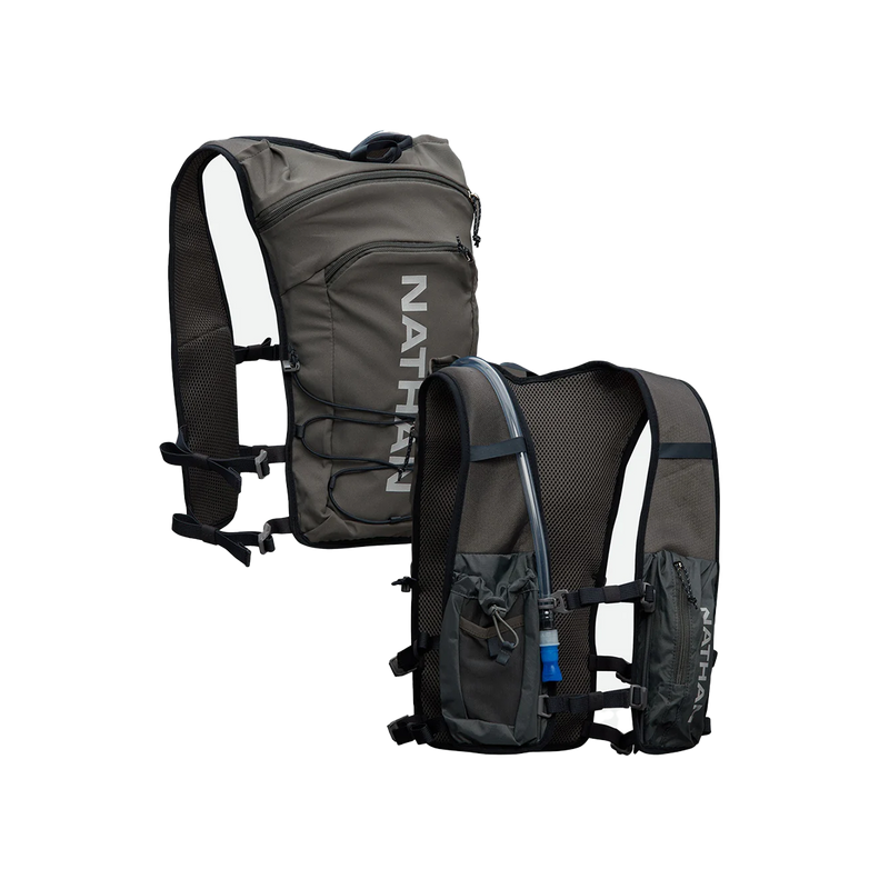 Nathan Quick Start 2.0 6L Race Vest