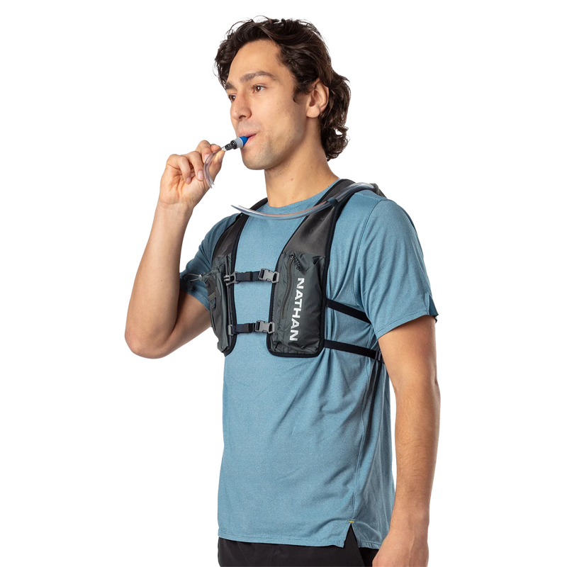 Nathan Quick Start 2.0 6L Race Vest