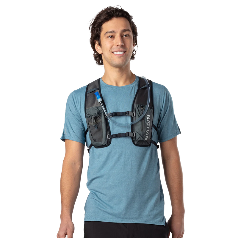 Nathan Quick Start 2.0 6L Race Vest