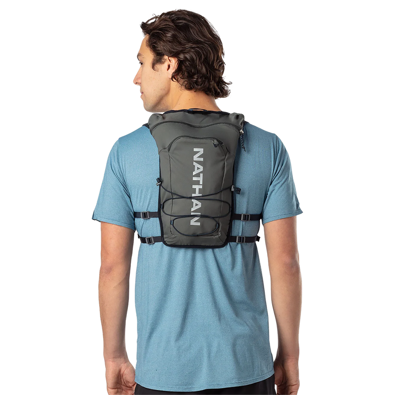 Nathan Quick Start 2.0 6L Race Vest
