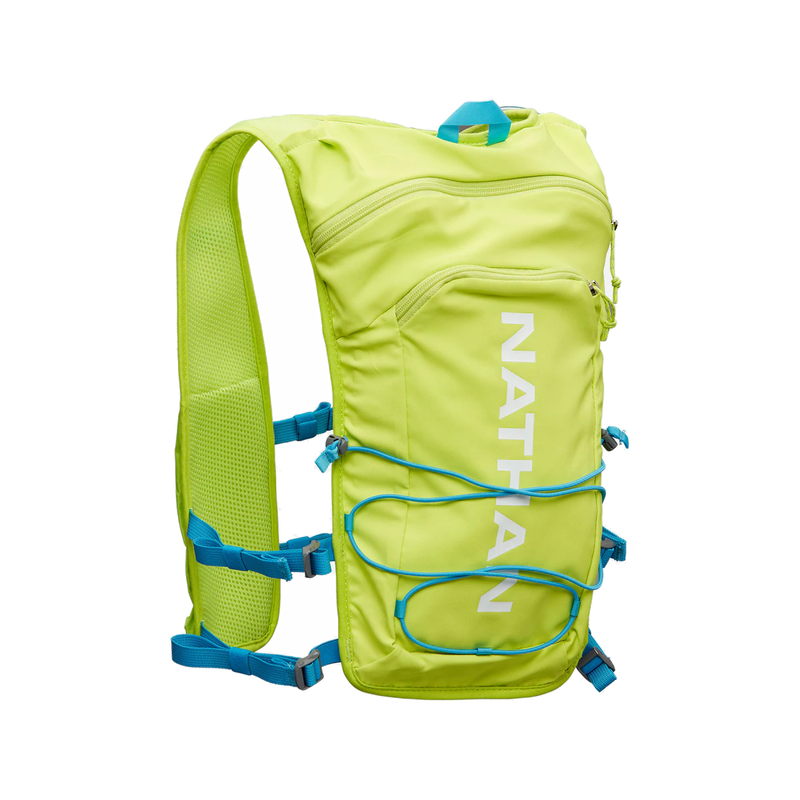Nathan Quick Start 2.0 6L Race Vest