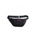 Nathan Run Sling 2L